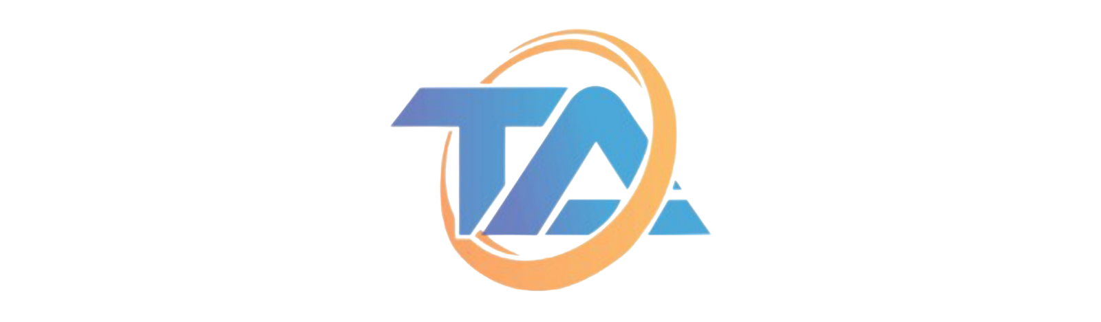 Quantum Wealth Corporation Logo